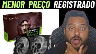 Download Lagu RTX 5050 DROPPED Reaching the Price of RX 7600? Is it worth it? 08/25 MP3 Download Lagu RTX 5050 DROPPED Reaching the Price of RX 7600? Is it worth it? 08/25 MP3