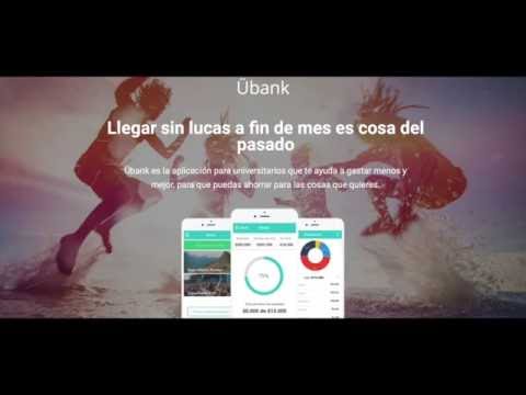 Video: Banco 