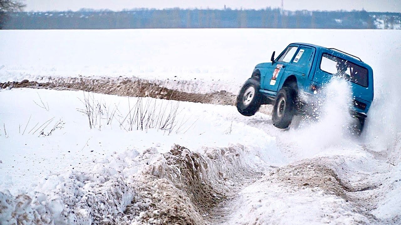 Макар авто пенза