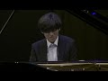 Miniature de la vidéo de la chanson Piano Sonata No. 2 In G-Sharp Minor, Op. 19 "Sonata-Fantasy": Ii. Presto
