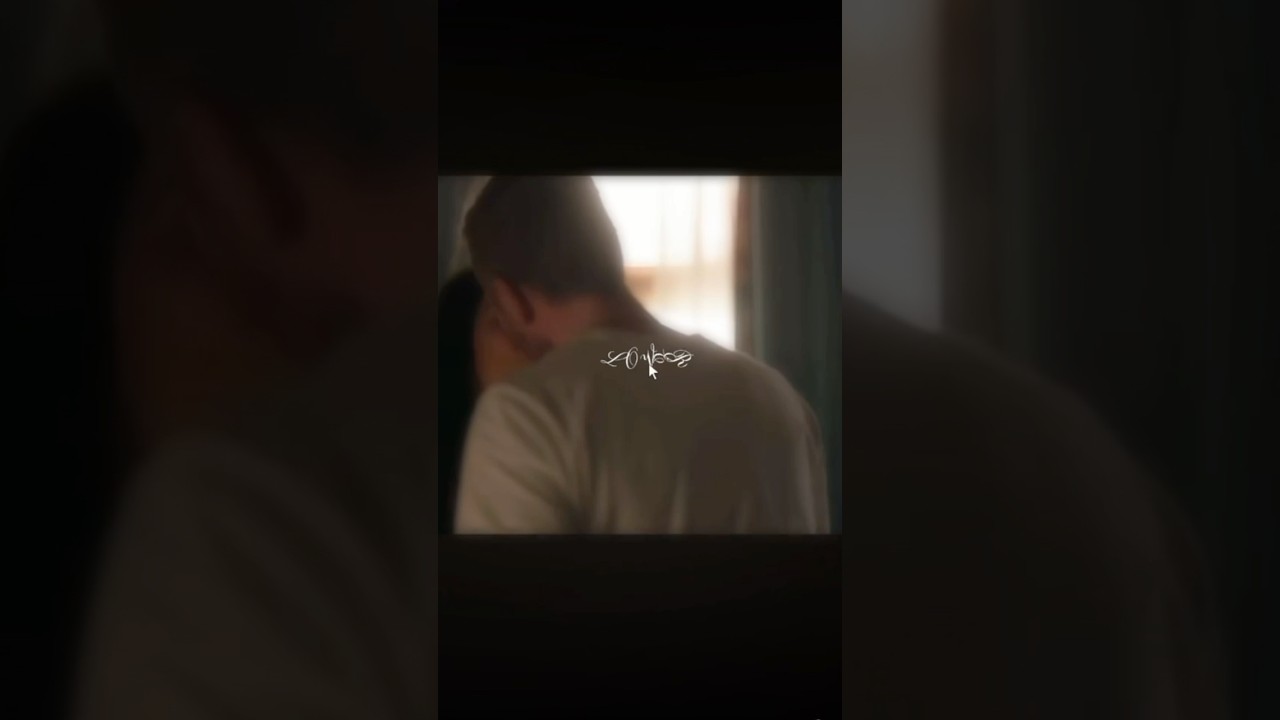 We really missed out on the ship name 😭😭(lovers - Lopez - Evers) 