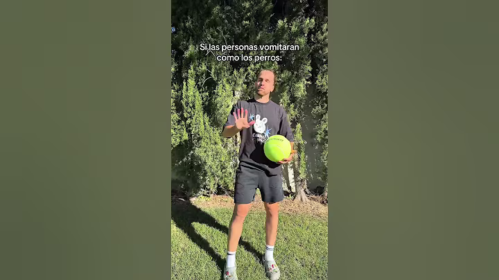 ESPERA ESPERA, MINIATURA!! 😱​​ NUEVO VLOG AQUÍ ⬆️🔥​​​ ACTIVA LA CAMPANITA ​🔔​​​ INSTA: VALMASEDA ❤️​