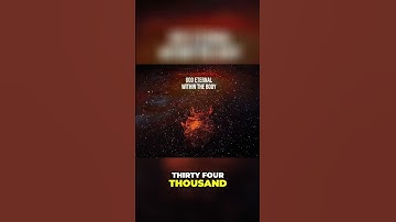 Mind-Blowing Odds: How Random Chance Shapes Our DNA! #shorts