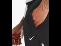 Nike Dri-FIT Standard IssueMen's Basketball Pants$80