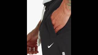 Nike Dri-FIT Standard IssueMen's Basketball Pants$80