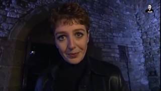 Most Haunted Live  Dudley Castle (Best of Live)