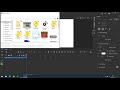 01 Making an Object move (Part 1)