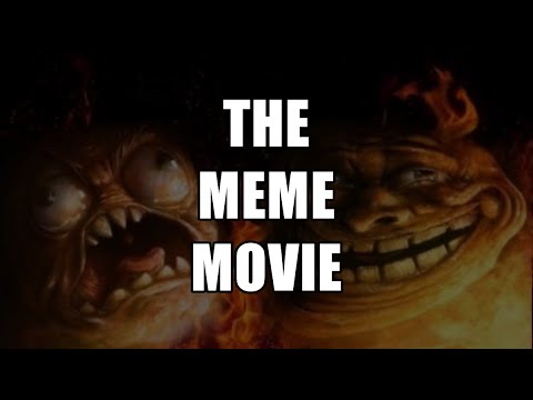 the-meme-movie-(2020)(full-download)