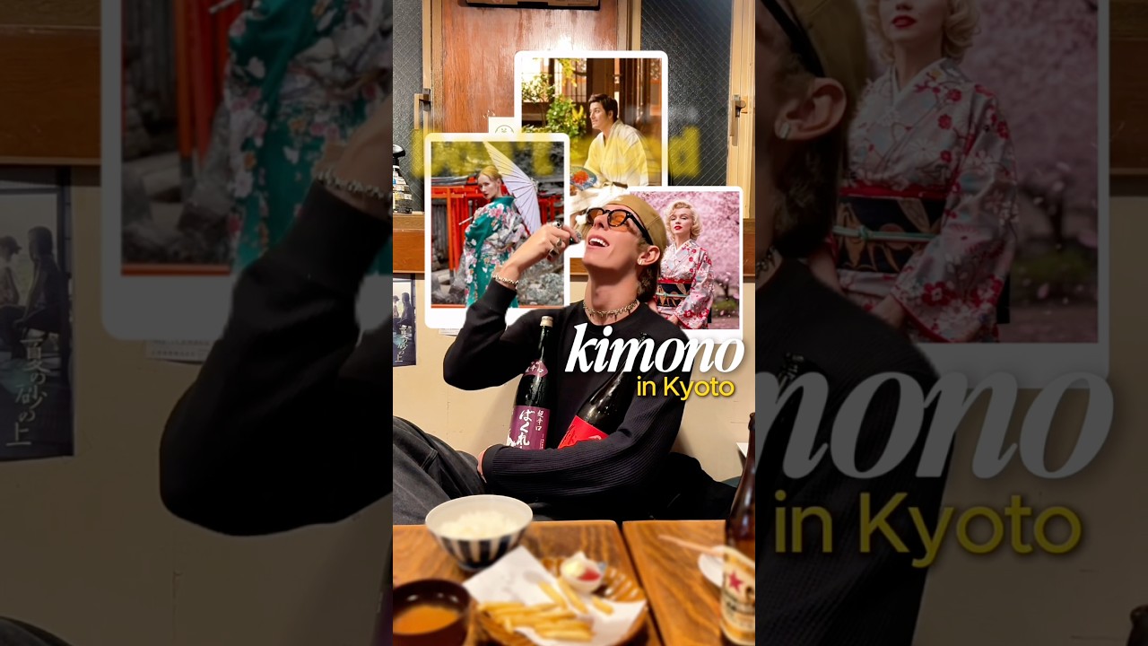 y'all GOTTA stop tryna not be rude in japan #japan #japantrip #japantravel #tokyo #kyoto