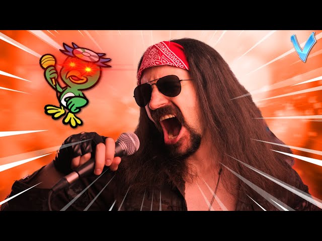 日本未発売♪ Kikillo Worst Decisions sddefault.jpg