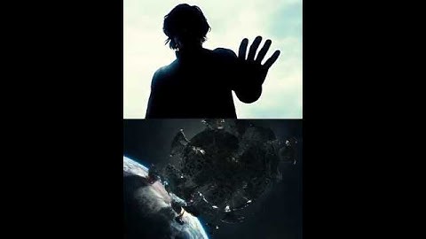 Sentry (The Void) vs Transformers