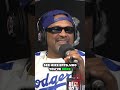 Ice Cube makes his toughest career choice yet.