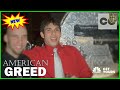 American Greed S11E02 | The Real 'War Dogs' | American Greed Full Episodes