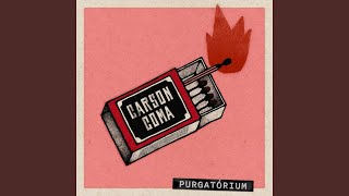 Purgatórium (feat. Krúbi, Beton.Hofi)