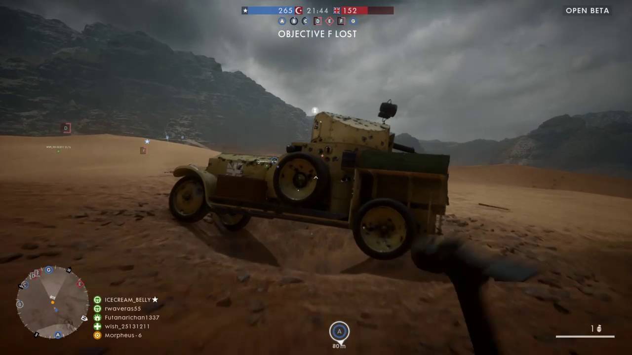 Bf1 Torrent Bf1 Torrent