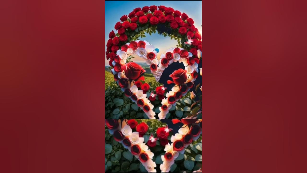🌸Nature’s Magic in 15 Seconds – Mesmerizing Flowers Blooming!#flowers​​#flowertypes​#nature​#shorts 🌸Nature’s Magic in 15 Seconds – Mesmerizing Flowers Blooming!#flowers​​#flowertypes​#nature​#shorts
