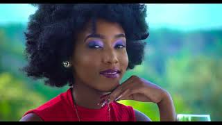 Simba Gee ft Dobba Don - Sherissa (official video by simba Gee Visuals)