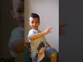 اتغطى ونام اتغطى ونام