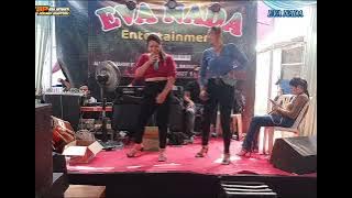 Nikah di bawah tangan Eva Nada entertainment