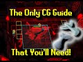Osrs everything you need to know to complete the corrupted gauntlet in old school runescape