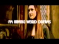 {Dreamscape} Ginny