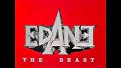 edane - ikuti - Durasi: 4:55. edane - ikuti - Durasi: 4:55.