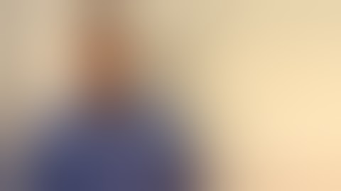 How to write a blog post using the Empower Network