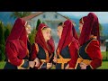 Gjil Ademi Knonja çika Nusen Official Music Video Gjil Ademi Knonja çika Nusen Official Music Video