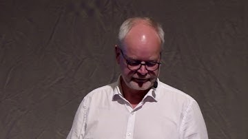 Precision Kidney Care: the Time is Now I Peter Stenveinkel, MD