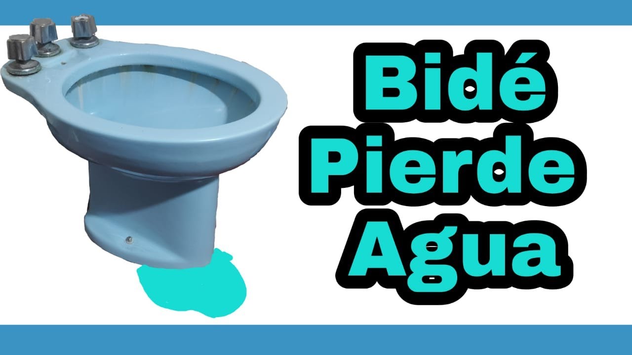 Problemas con tu bidet Roca? Conoce el mejor grifo sustituto que