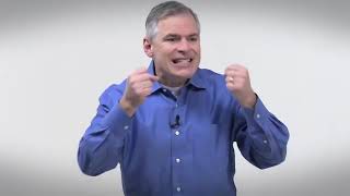 Famous The importance of COMMITMENT   Patrick Lencioni Net Worth