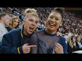 UCLA Gymnastics: The New Era - Episode 1