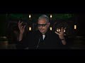 Meet the Cast: Jeff Goldblum | Wicked Mp3 Song
