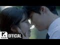 Preview Jae Jung Parc 박재정 If Only 다시 태어날 수 있다면 