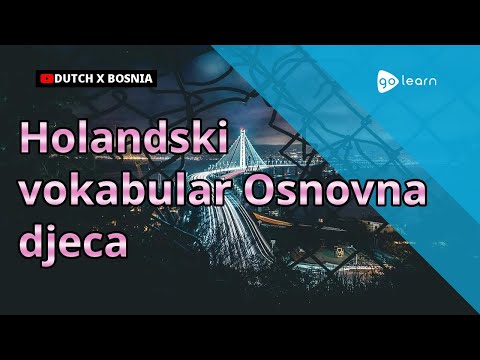 Video: Šta je to značilo kada su se Holanđani poklonili kineskom caru ili njegovim predstavnicima?