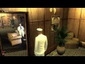Hitman Blood Money Walkthrough Death on the Mississippi 