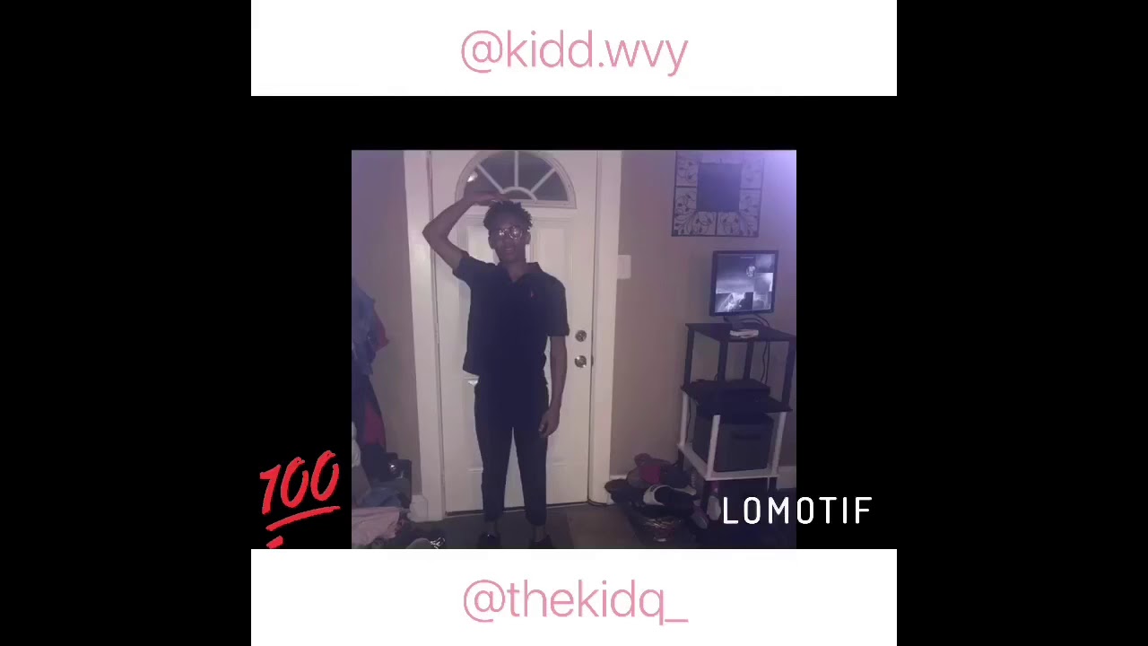 Fake face mask challenge must watch !!