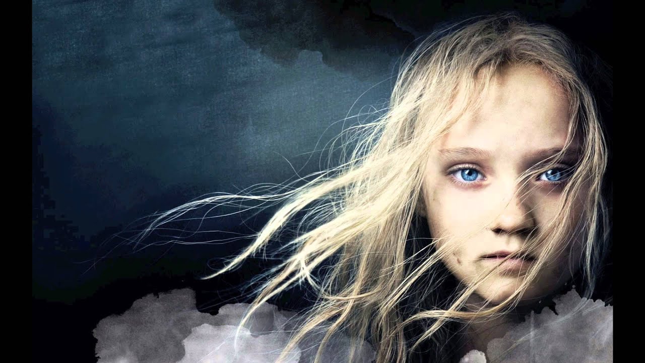 One Day More - Les Misérables - Instrumental/Karaoke - YouTube