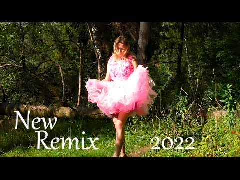 Кристина Соколова Русский Стилль Ты Какой - То Не Такой 2022 New Remix