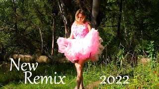 Кристина Соколова /Русский Стилль/ Ты какой - то не такой 2022 New Remix