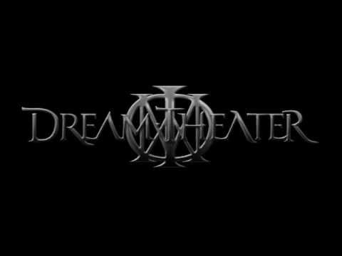 Dream Theater - Dance of Eternity - PLAYALONG !