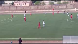 Afolabi Adewale Mohamed Actions Skills 2022-2023