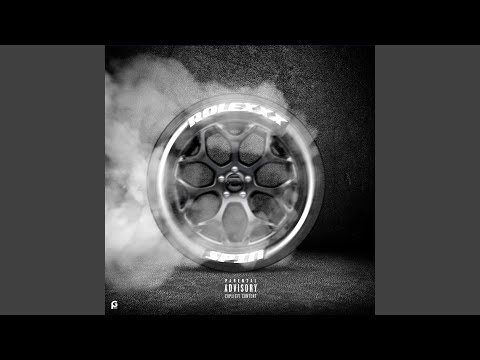 Watch SPIN on YouTube