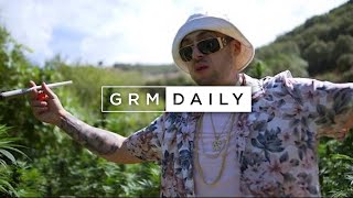 Download Lagu Reflex Jahsun - I Need Some [Music Video] | GRM Daily MP3