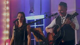 Carry On | The Neighborly Live