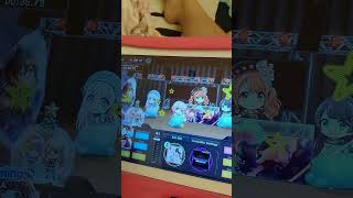 D4Dj Groovy Mix Dj Time