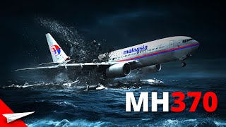 Download Mp3 How One Person Destroyed 239 Lives - Malaysian Airlines MH370 Gudang lagu Download Mp3 How One Person Destroyed 239 Lives - Malaysian Airlines MH370