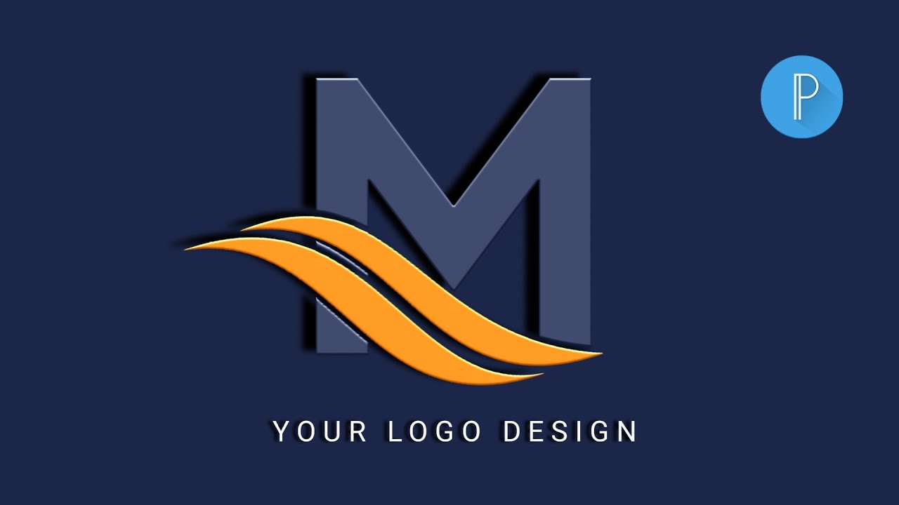 MM. Double M Logo. Unique Modern Creative Elegant Letter M Logo Template  Royalty Free SVG, Cliparts, Vectors, and Stock Illustration. Image  177612392.