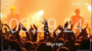 Story Wa - Sepanjang hidupku