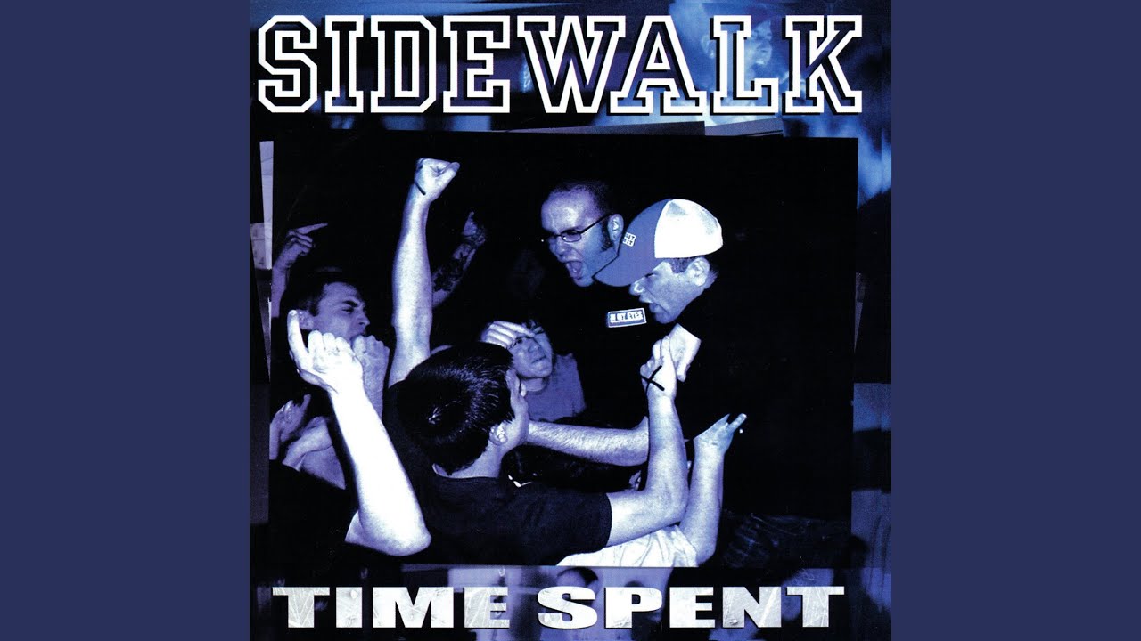 Watch 12 Steps (Demo) on YouTube Watch 12 Steps (Demo) on YouTube